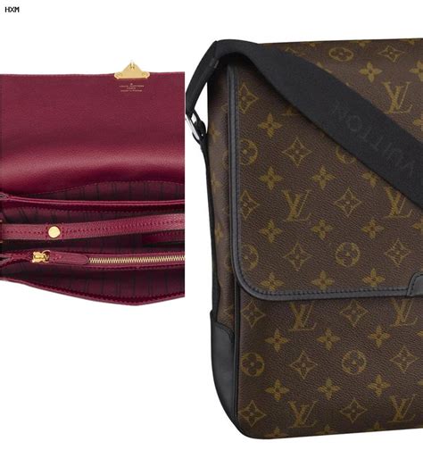 tracolla borsa louis vuitton piccola|Borse Piccole: un mix di bellezza ed eleganza .